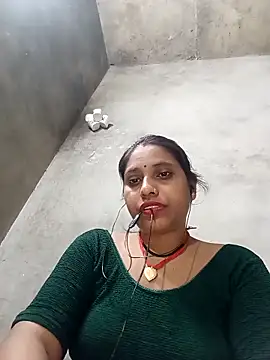 Sandhya_x