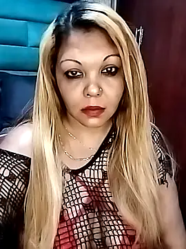 hemilynthomas2467