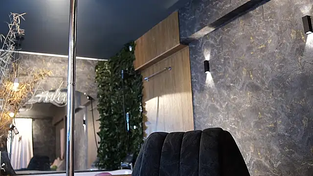 Tayler_Kim