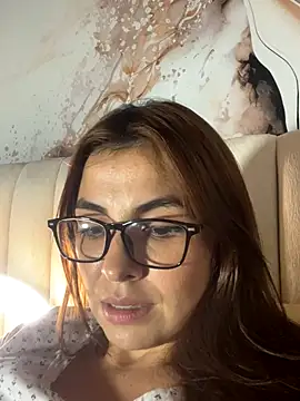 Dakota_Evanns
