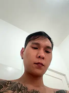 samuelcher
