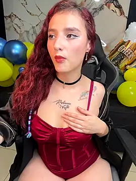 Megann_19_