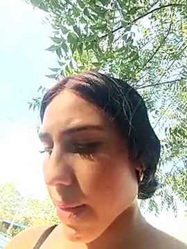 Katalella_Hott