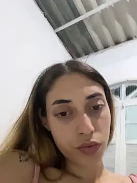 loirinhaaa