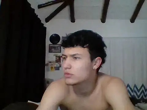 El_awo_