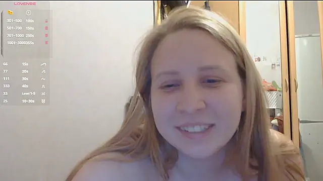 CamillaMachak
