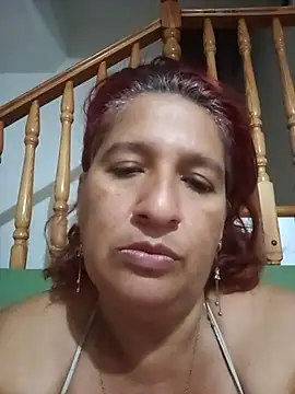 diablilla02