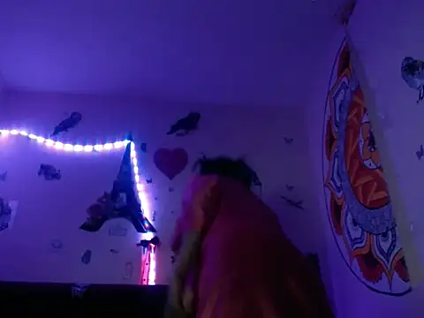 Cherrythx