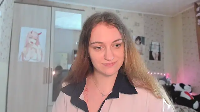 cyberprincessss