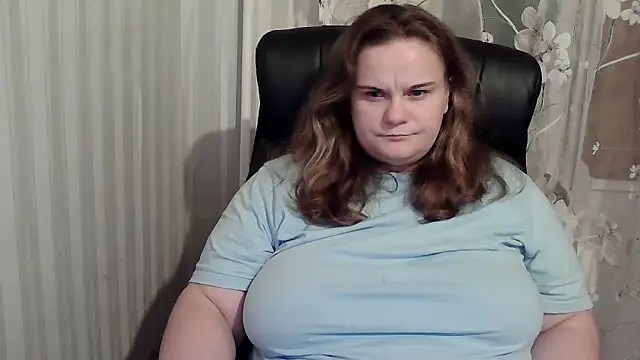 HarmonyKarera