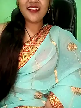 Rashmi_011