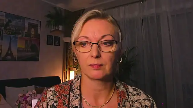 vanessa_chat
