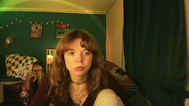 ClancyMorissey