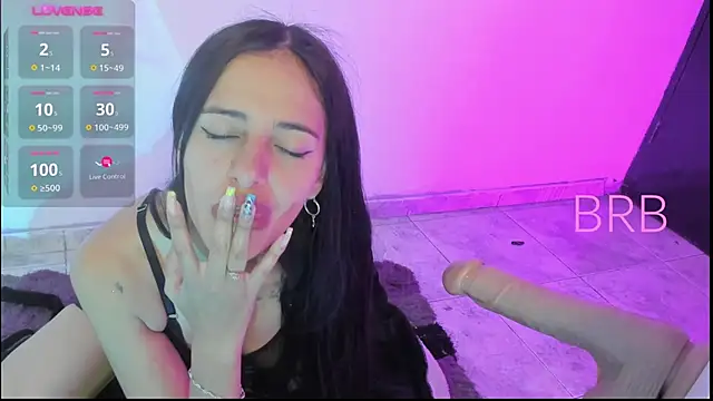 candymills1