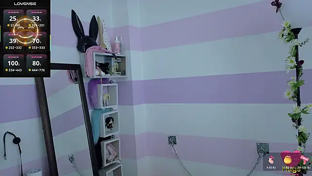 Catwhite_