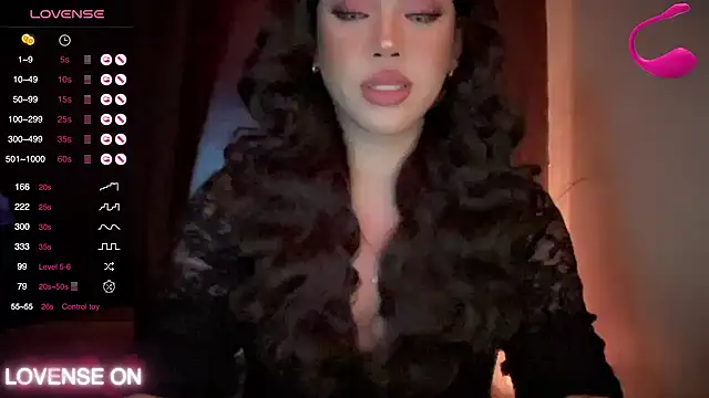 madam_agnes1