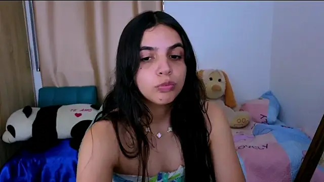 _elenna