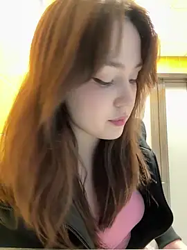 Peachy_Dream