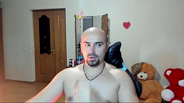 -Ziesh-