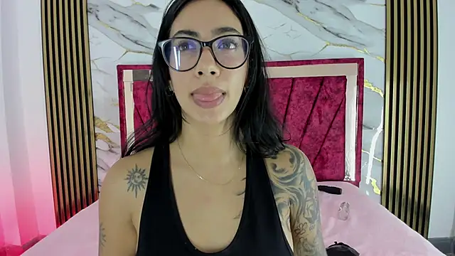 bdanevil