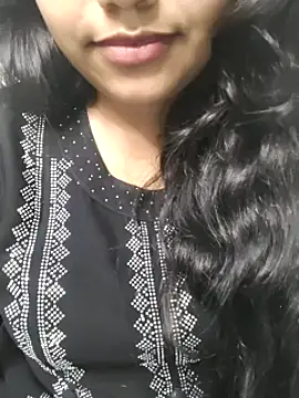 miss_rose__ - Miss_Rose__'s free webcam - UK Sex Cams