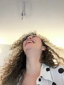 Elizabeth_Dupont