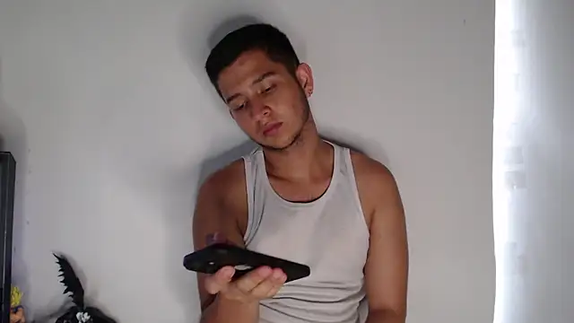 harold_18_