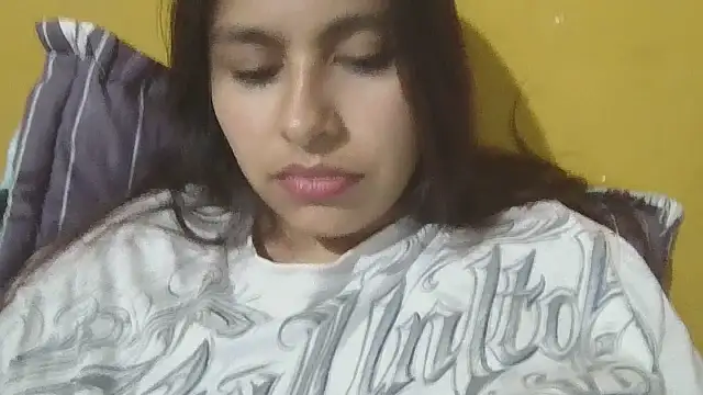 zairabreze