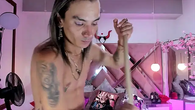 georgie_latin99