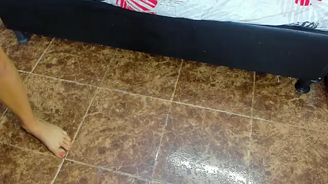TeenLustLive_