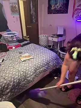 shortywidaphatty