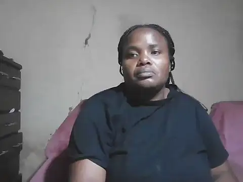 sexybigboobz