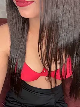 Shivi_darling
