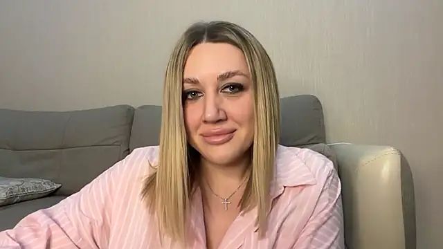 vickylove047 - VickyLove047's free webcam - UK Sex Cams