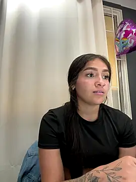 Alyha_Cortes