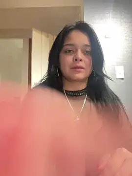 emily_rivers_ - Emily_Rivers_'s free webcam - UK Sex Cams