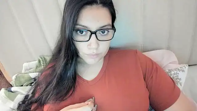 roniewester