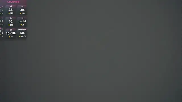darylgary - DarylGary's free webcam - UK Sex Cams