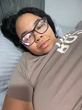 XMara
