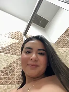 jailyncam_