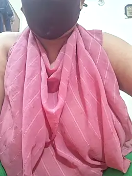 sona-pakhi01