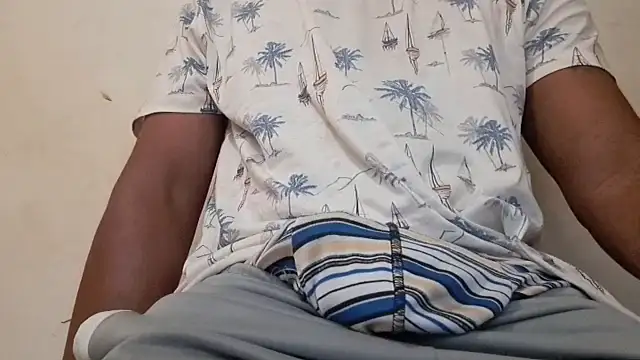 royblackbigpvt