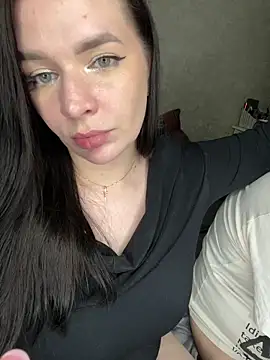 Poly_Nick