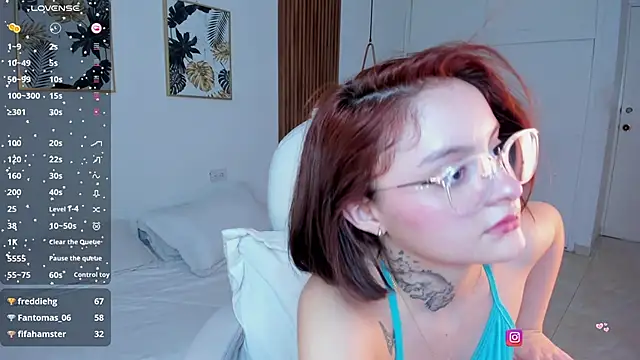 emily_sam