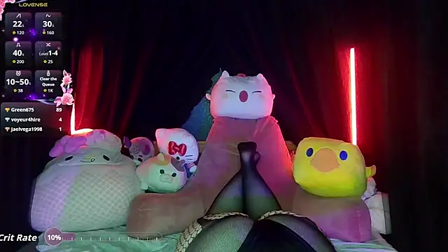 asspothecary - Asspothecary's free webcam - UK Sex Cams