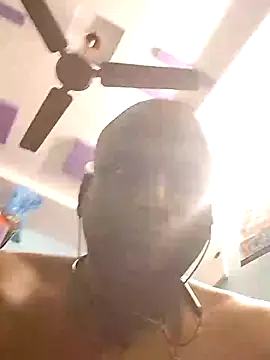 beyondthelines123