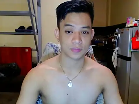AsianCUMQUICKLY