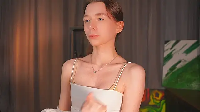 RoxieBolich