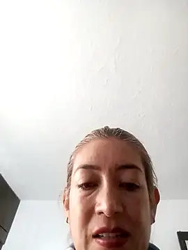sara_peters_