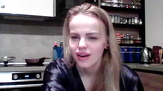 zeliona - Zeliona's free webcam - UK Sex Cams